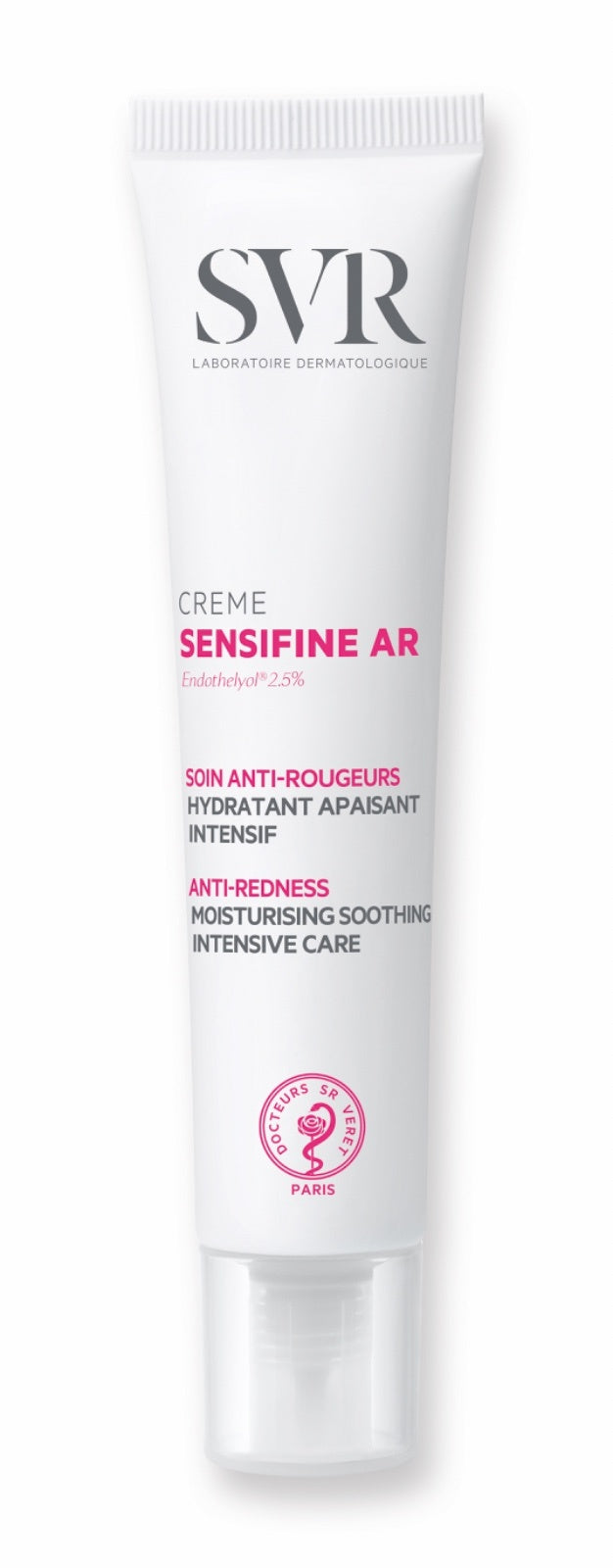 SVR Sensifine AR Cream 40ml