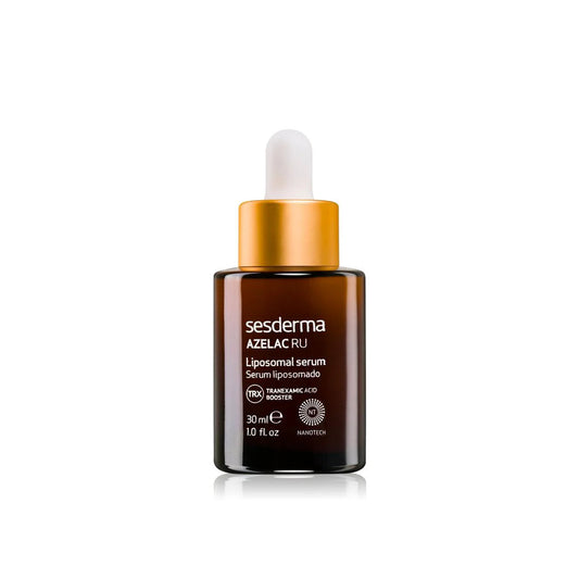 Sesderma Azelac RU Liposomal Serum
