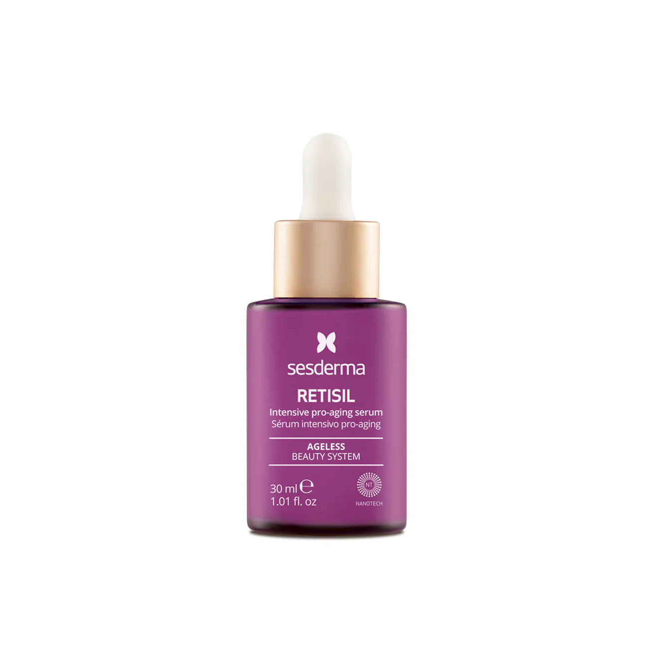 Sesderma Retisil Intensive Pro-Aging Serum