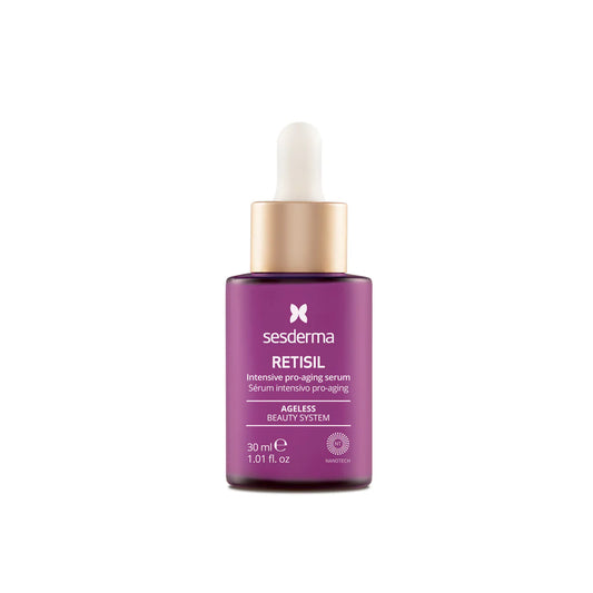Sesderma Retisil Intensive Pro-Aging Serum