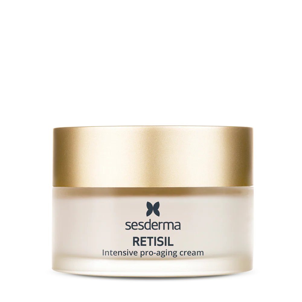 Sesderma Retisil Intensive Pro-age Cream - 50 ml
