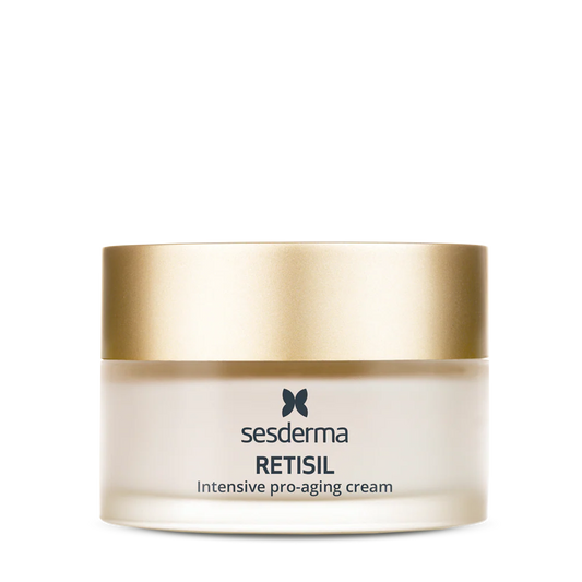Sesderma Retisil Intensive Pro-age Cream - 50 ml