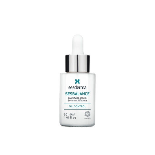 Sesderma Sesbalance Mattifying Serum Oil Control