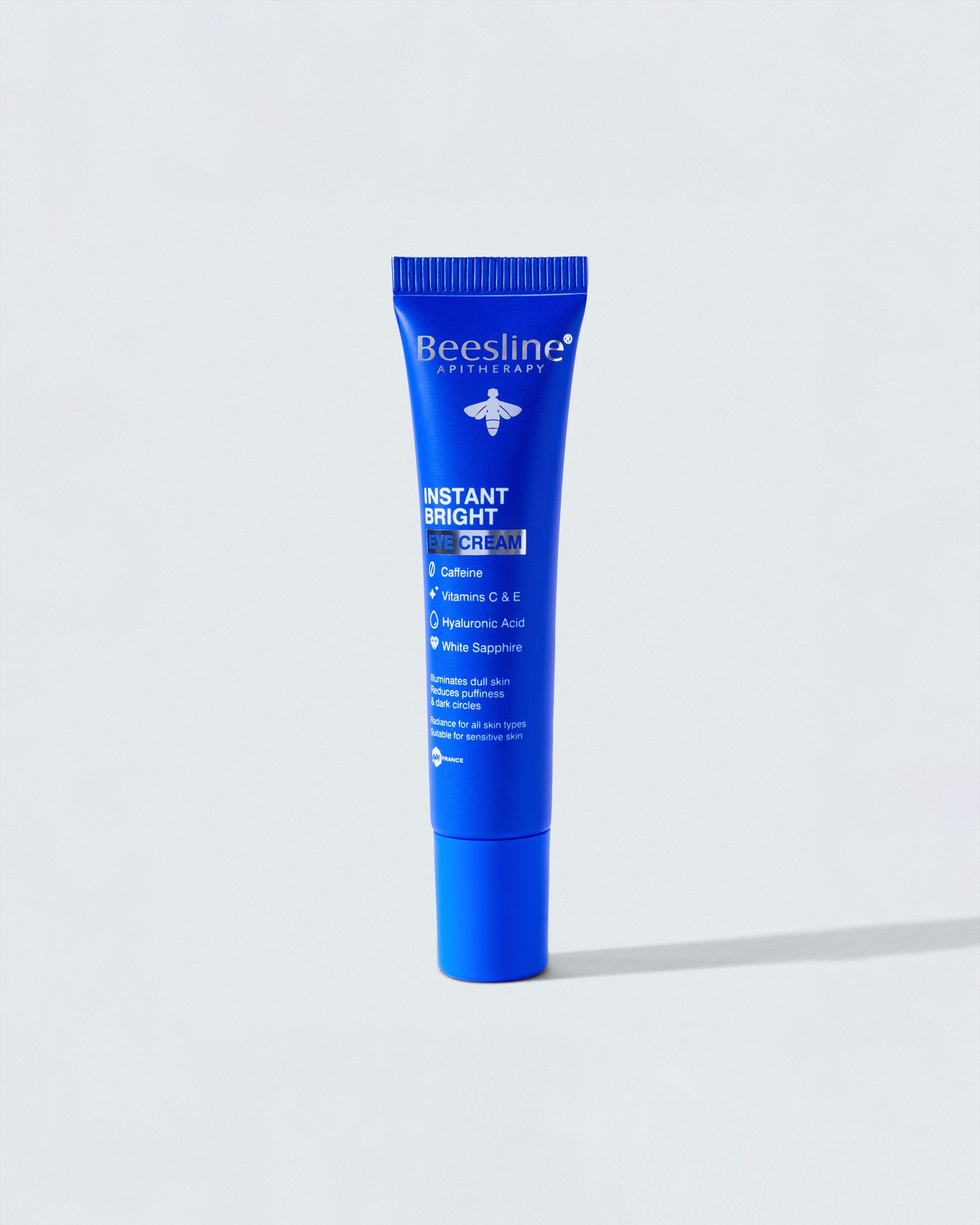 Beesline Instant Bright Eye Cream