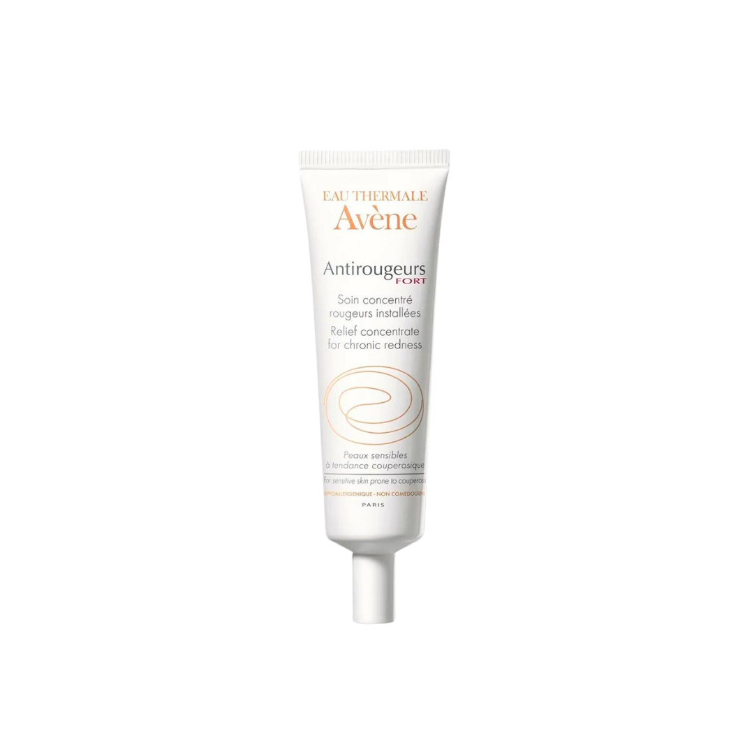 AVÈNE Antirougeurs Fort 30 ml