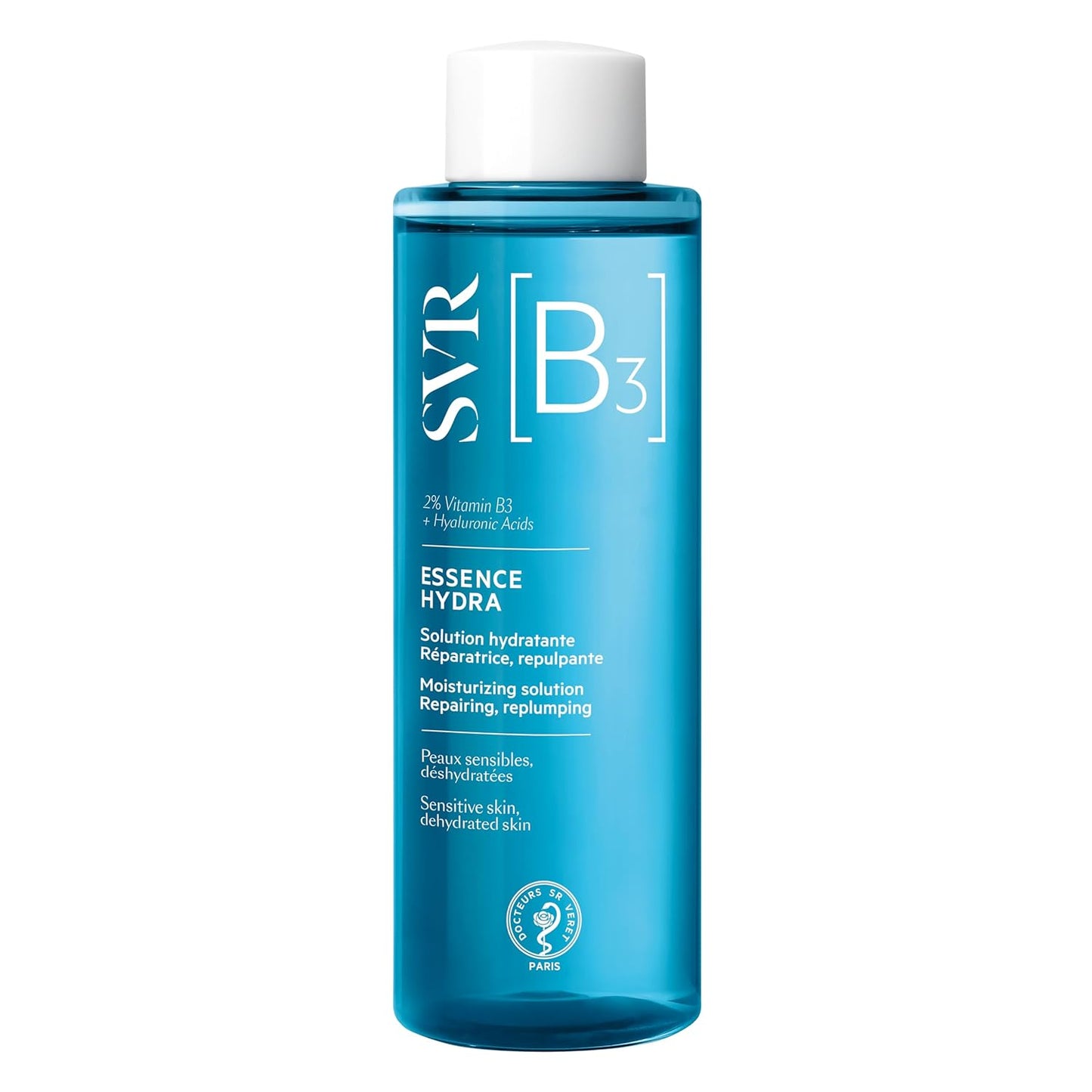 SVR [B3] Hydra Essence 150ml