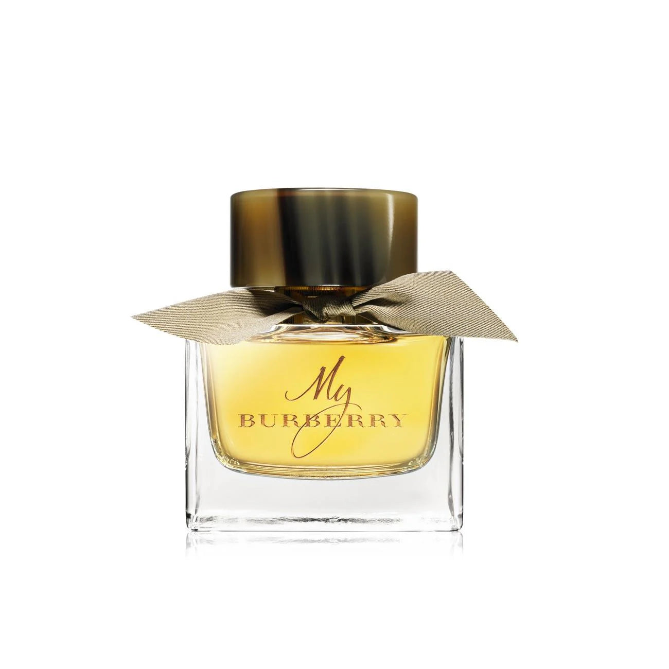 Burberry My Burberry - Eau de Parfum 90 ml