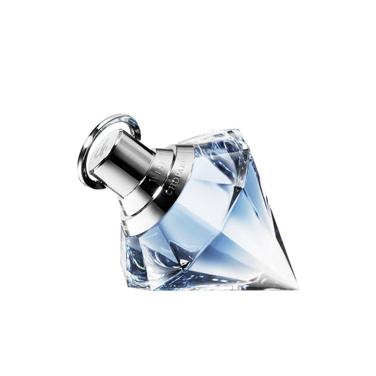 Chopard Wish - Eau de Parfum