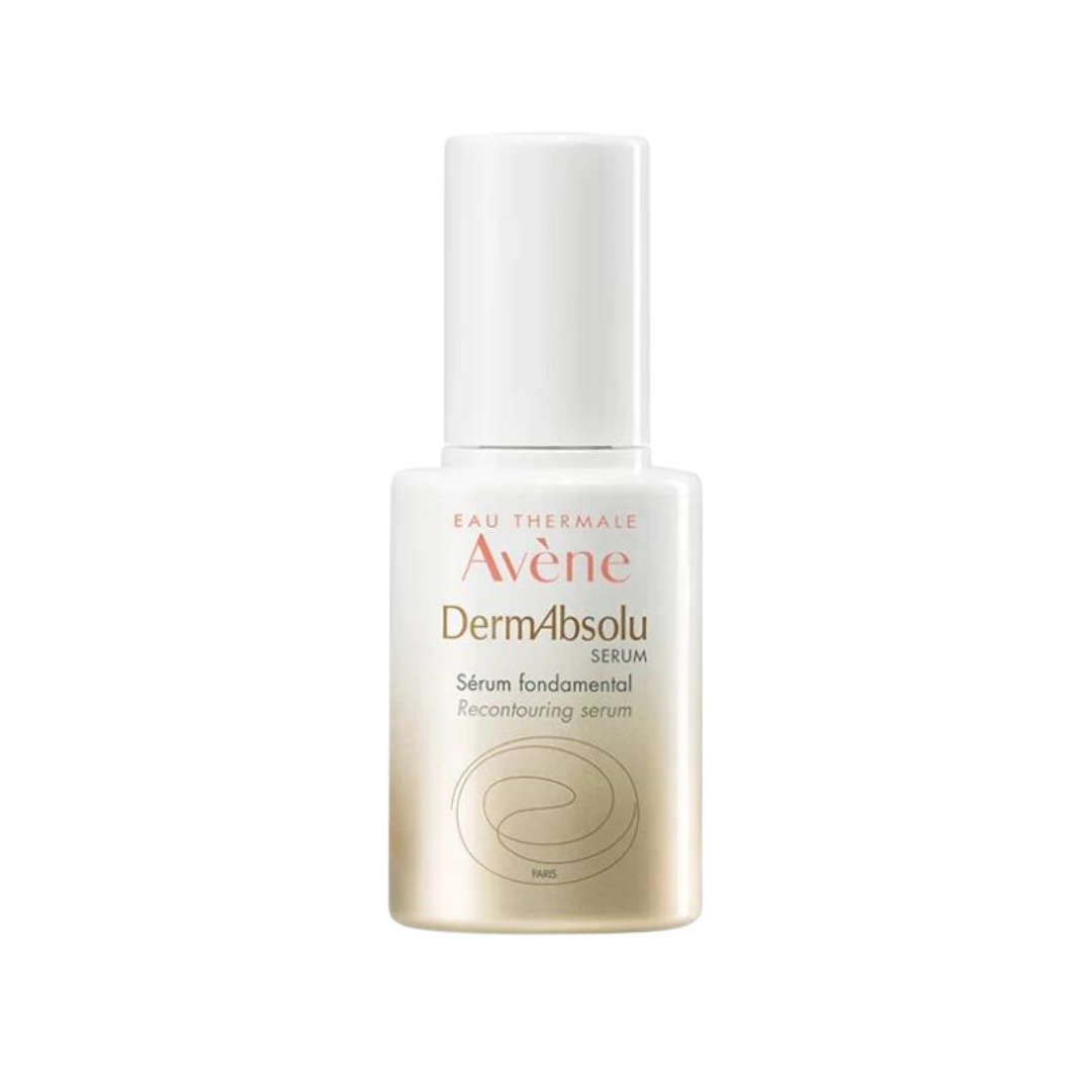 AVÈNE AV Dermabsolu Serum Recontouring Serum 30ml