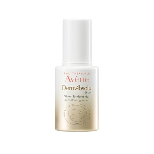 AVÈNE AV Dermabsolu Serum Recontouring Serum 30ml