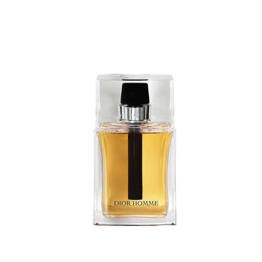 Dior Homme - Eau de Toilette