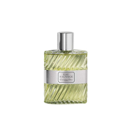 Dior Eau Sauvage - Eau de Toilette