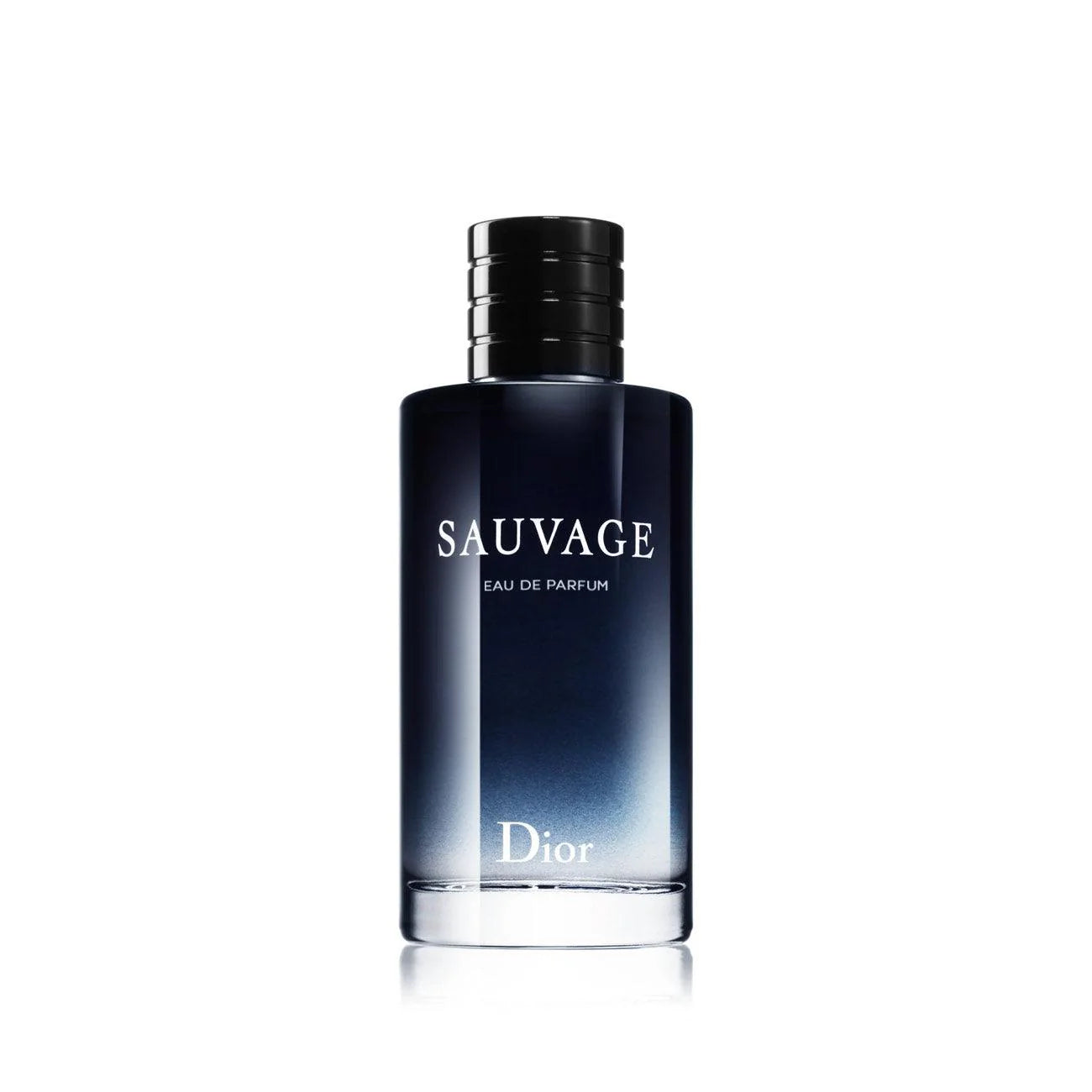 Dior Sauvage - Eau de Parfum