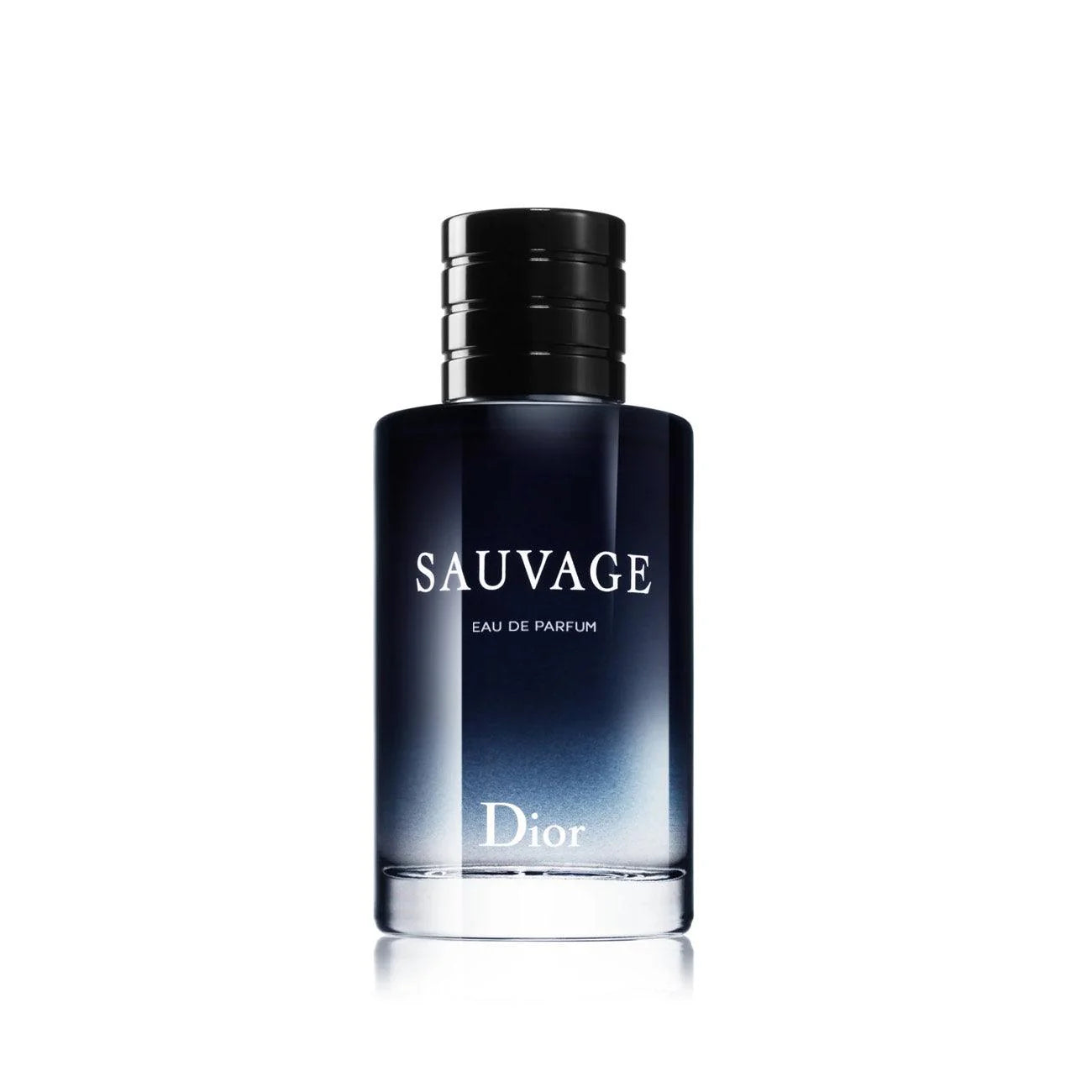 Dior Sauvage - Eau de Parfum