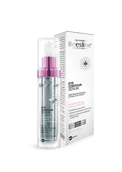 Beesline Eye Contour Serum