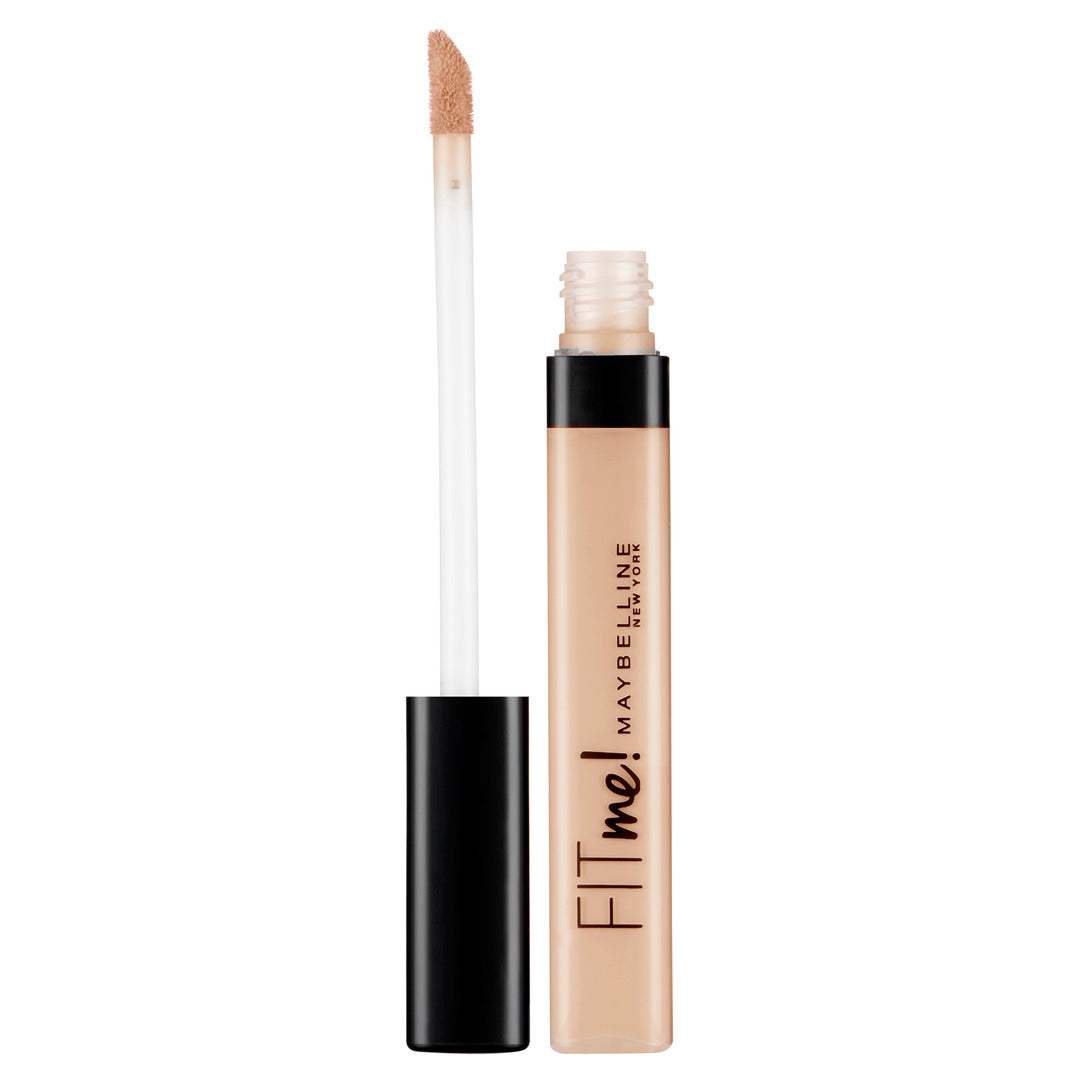 MAYBELLINE NEW YORK -FIT ME CONCEALER