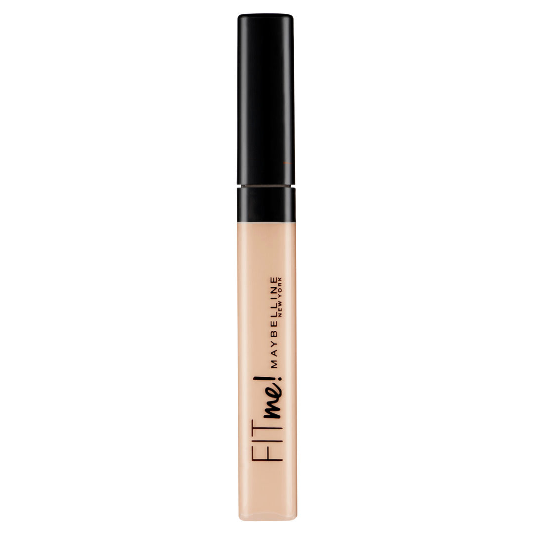 MAYBELLINE NEW YORK -FIT ME CONCEALER