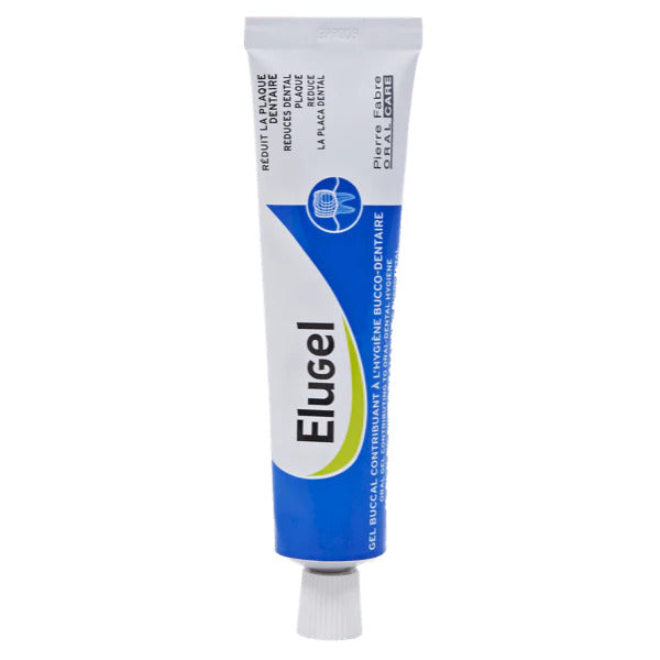 Elugel 40ml