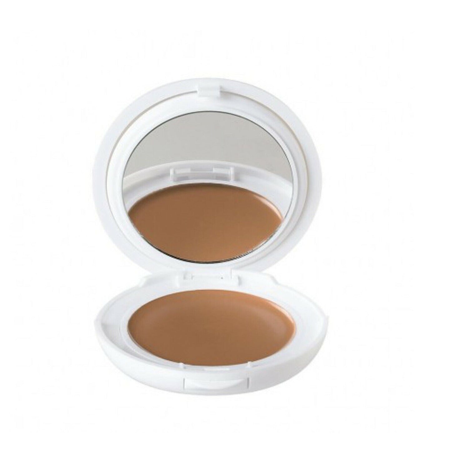 AVÈNE Compact Tinted SPF 50+ - 30g