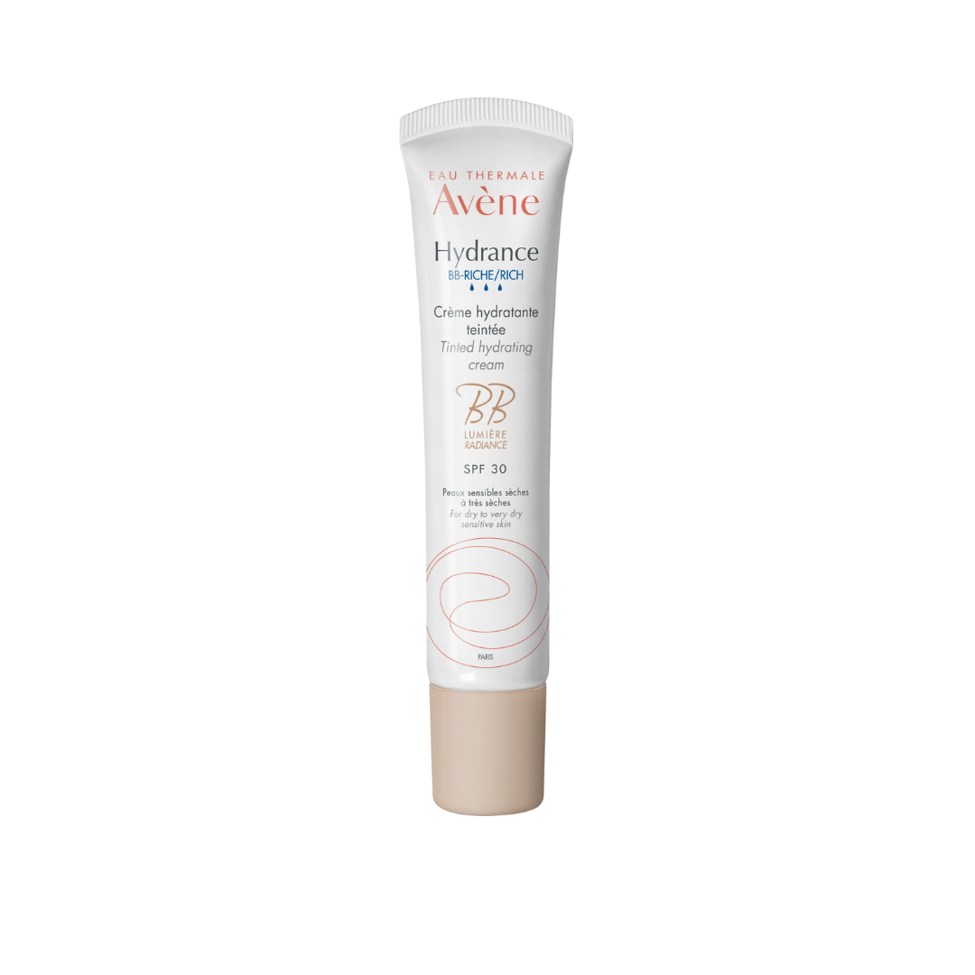 AVÈNE AV Hydrance BB Rich Tinted Hydrating Cream 40ml