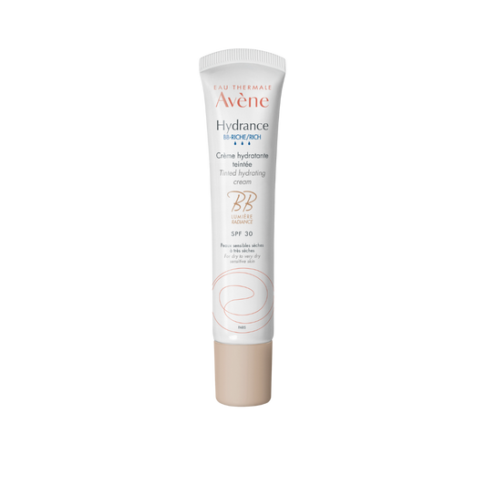 AVÈNE AV Hydrance BB Rich Tinted Hydrating Cream 40ml