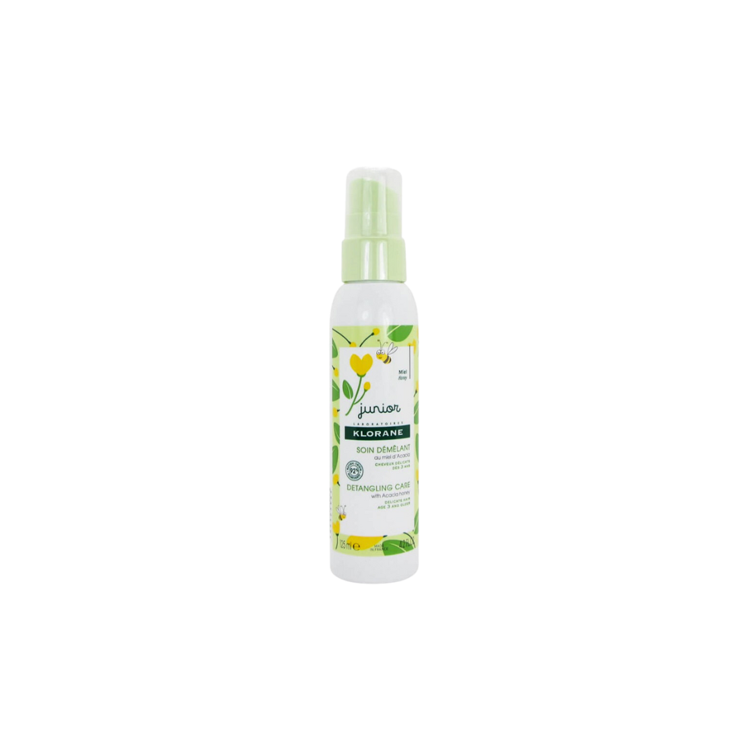 KLORANE Junior Detangling Care Spray 150 ml