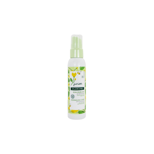 KLORANE Junior Detangling Care Spray 150 ml