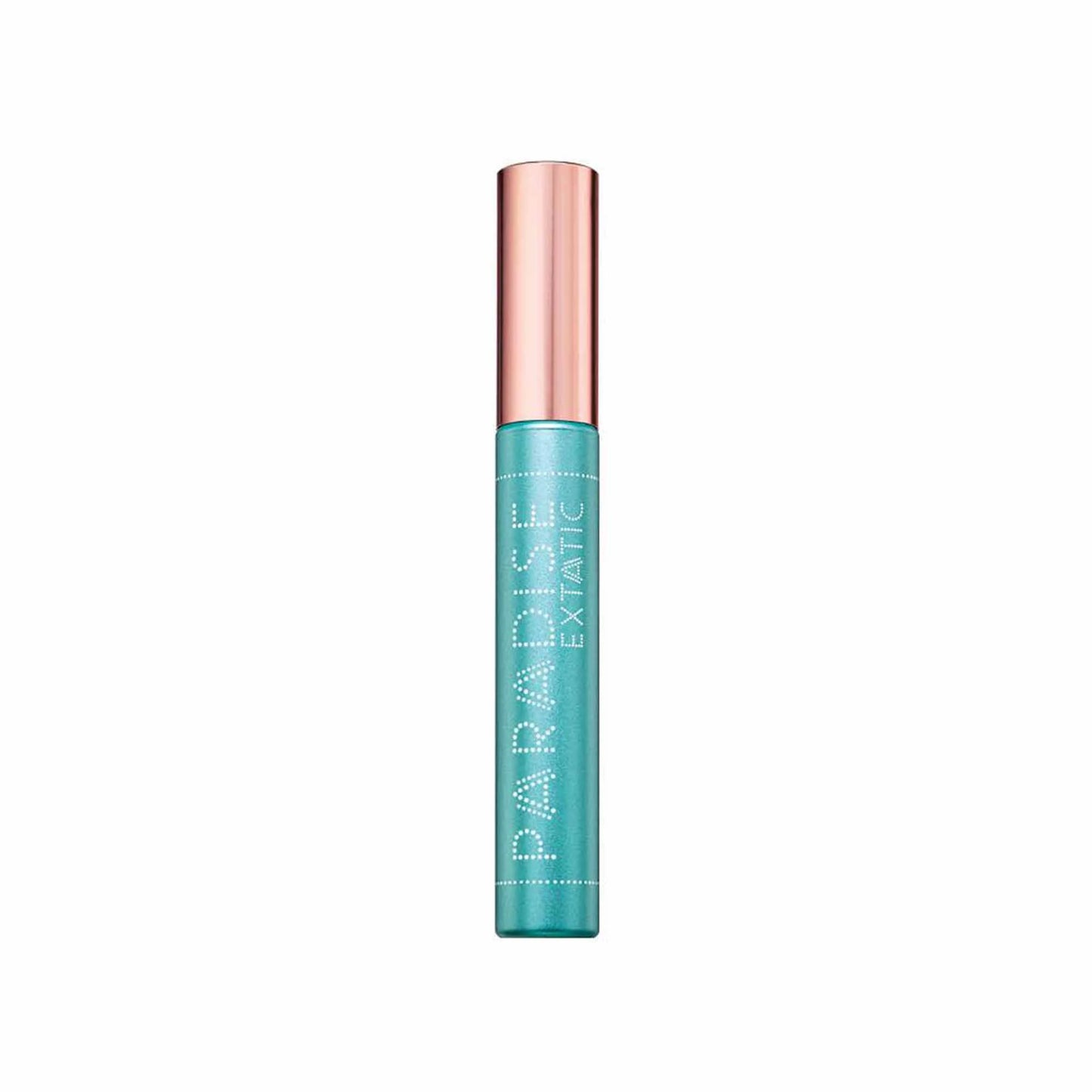L'Oréal Paris Mascara Paradise Waterproof
