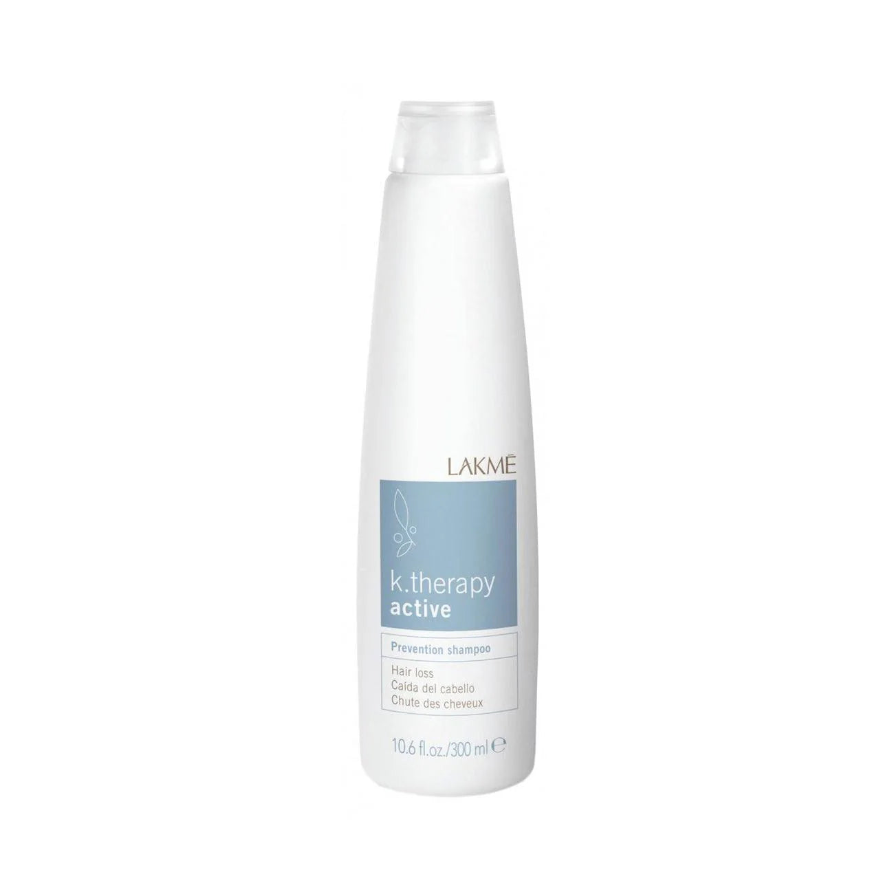LAKMÉ K.Therapy Active Prevention Shampoo