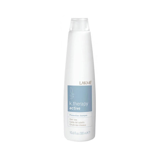 LAKMÉ K.Therapy Active Prevention Shampoo