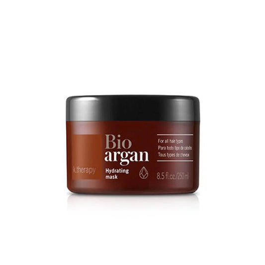 LAKMÉ K.Therapy Bio Argan Hydrating Mask