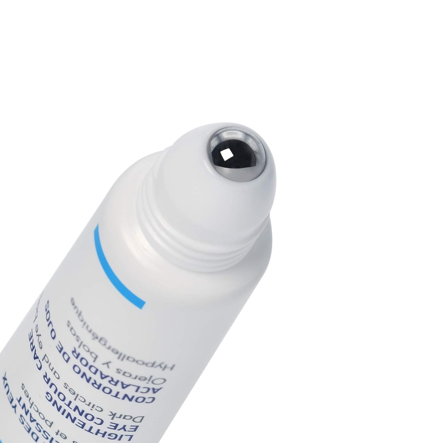 ISISPHARMA NEOTONE® EYES - Lightening eye contour care 15 ml