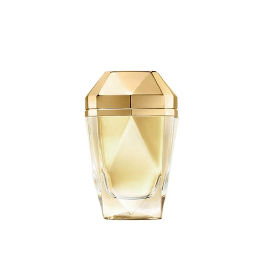 Paco Rabanne Lady Million Eau My Gold - Eau de Toilette 50 ml