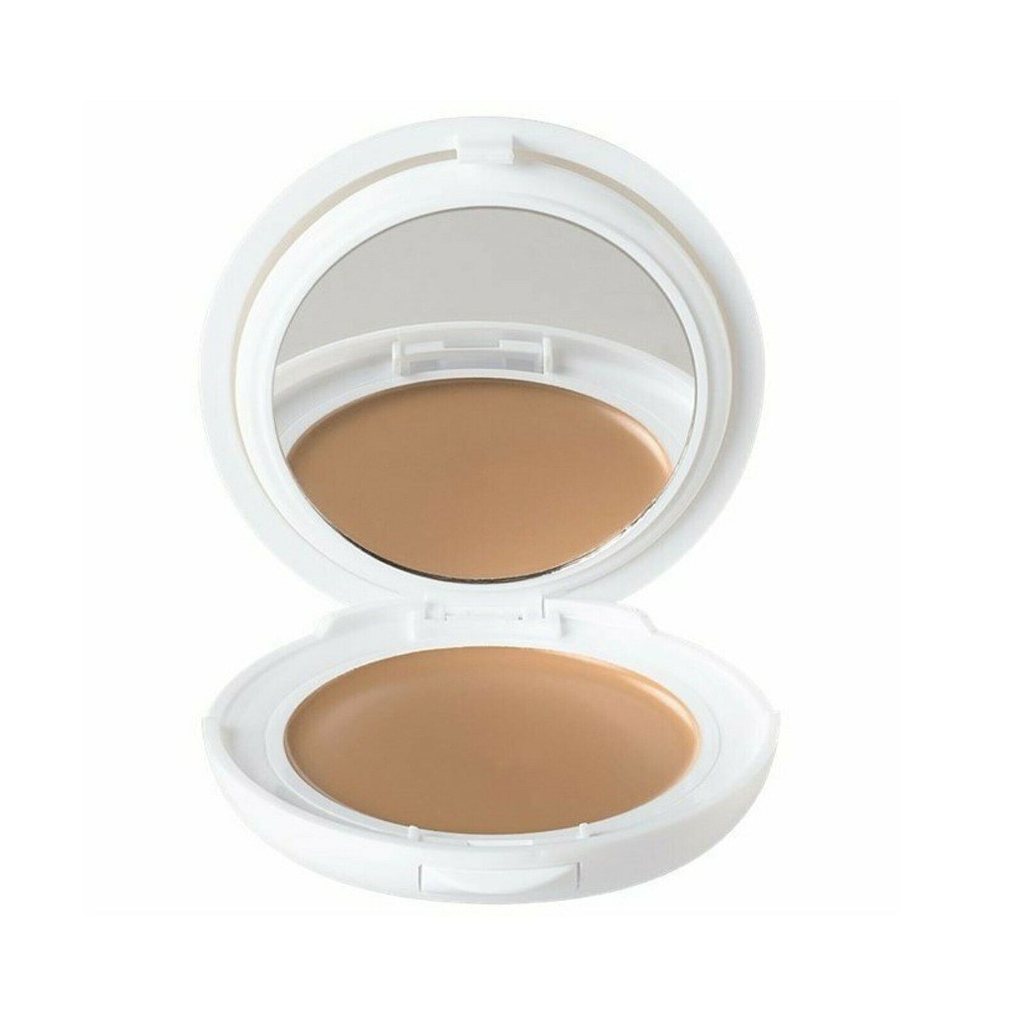 AVÈNE Compact Tinted SPF 50+ - 30g