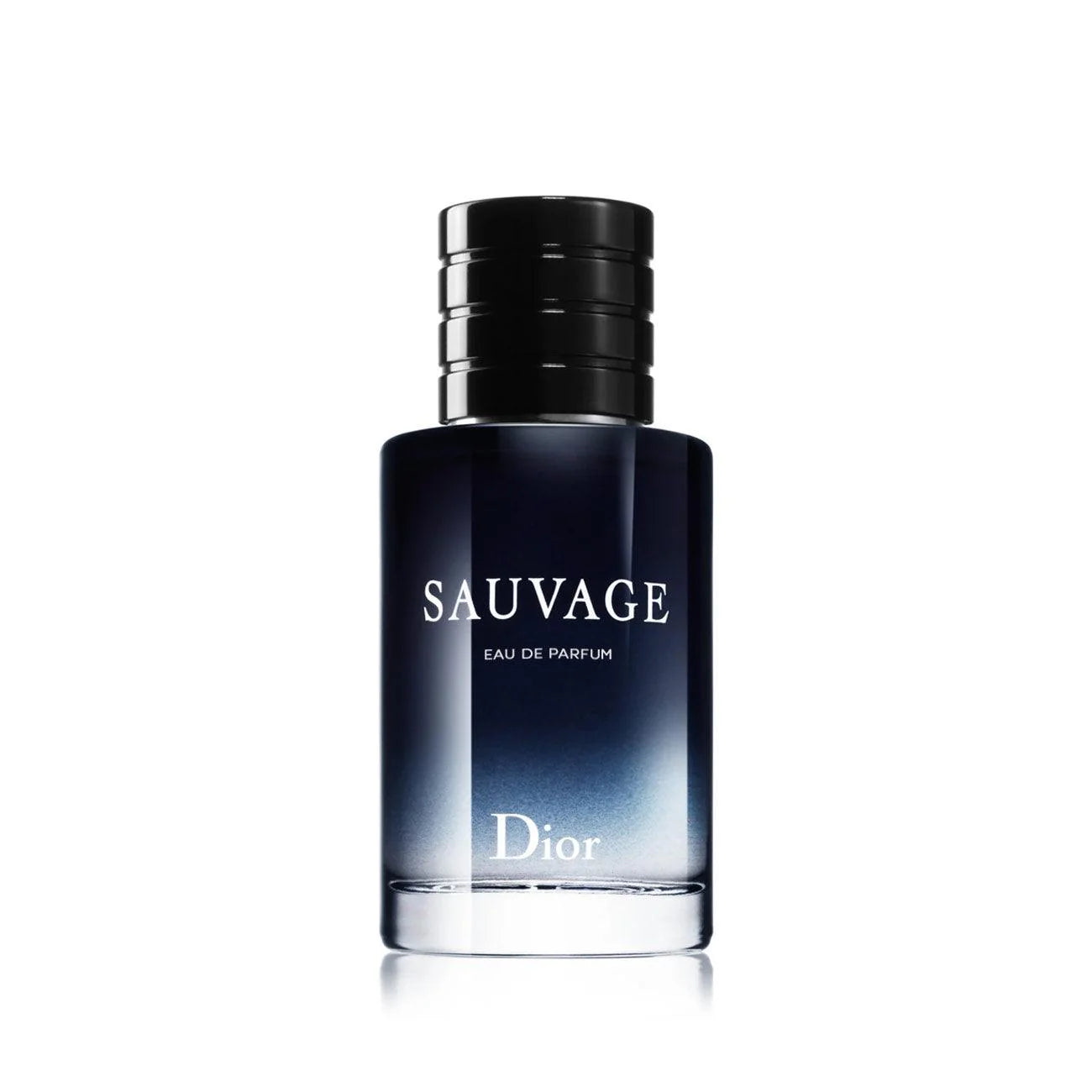 Dior Sauvage - Eau de Parfum