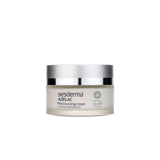 Sesderma Azelac Moisturizing Cream
