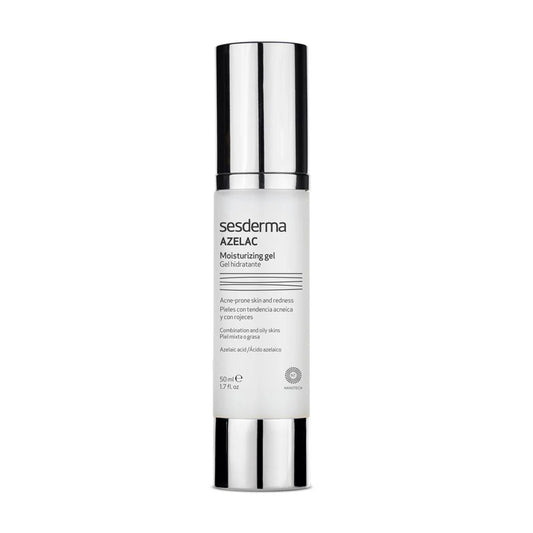 Sesderma Azelac Moisturizing Gel