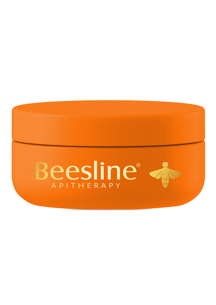 Beesline Suntan Jelly