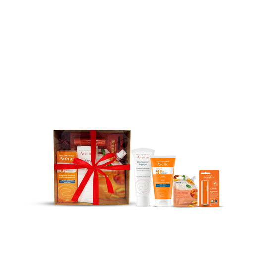 Valentine's Bundle n˚7