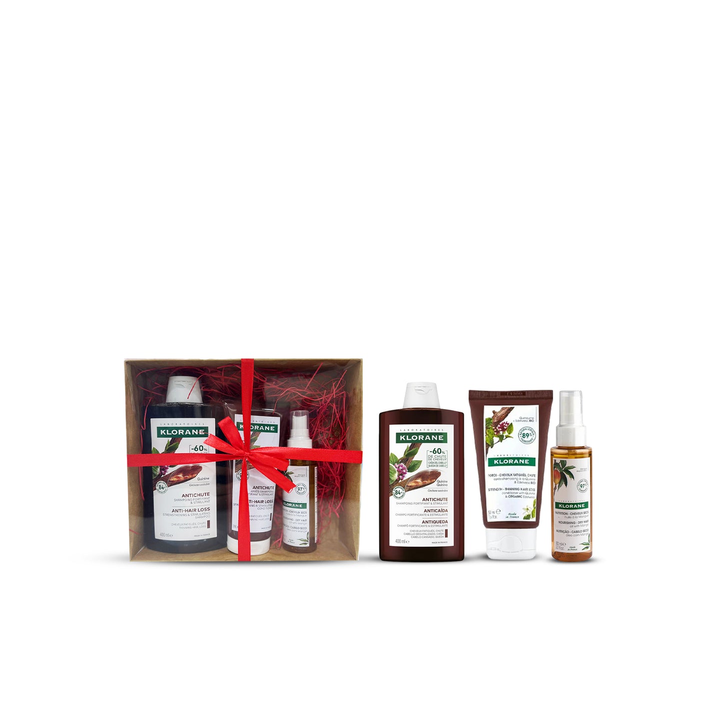 Valentine's Bundle n˚6