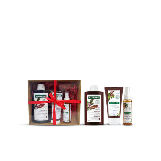 Valentine's Bundle n˚6