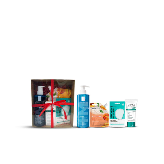 Valentine's Bundle n˚2