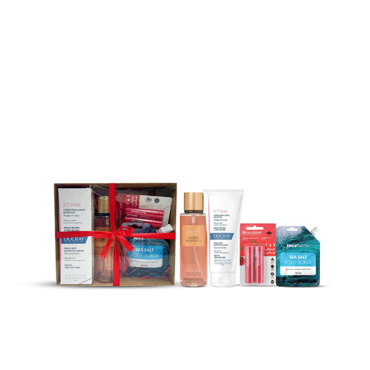 Valentine's Bundle n˚5